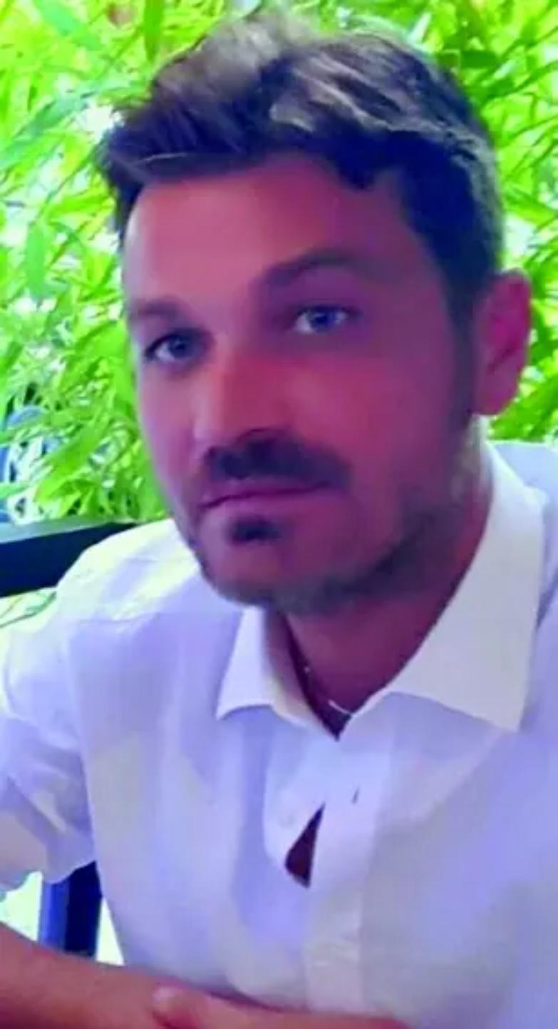 Mascherin al ministro Orlando: &laquo;Basta odio contro gli avvocati, basta indifferenza&raquo;