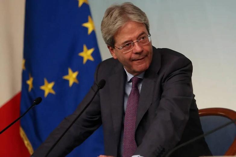 Ballando sulle macerie a vista, swing da campagna elettorale