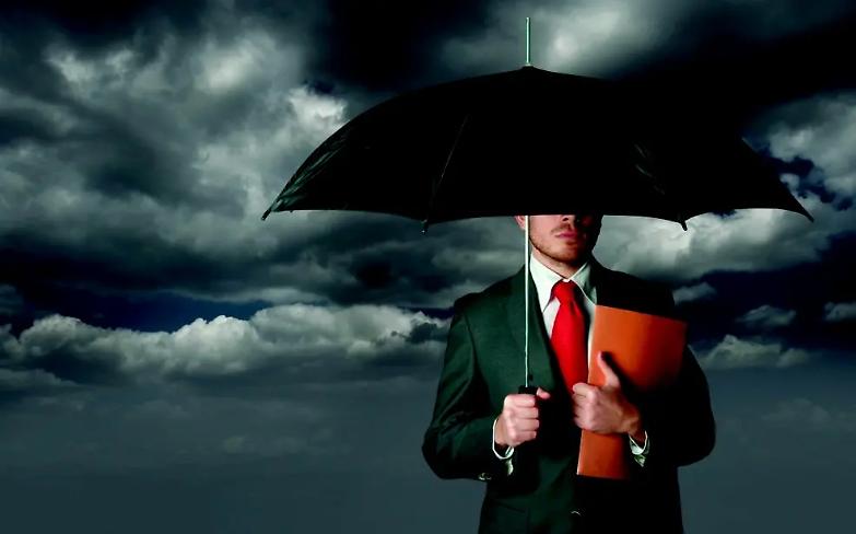 Polizza professionale: &laquo;L&rsquo;obiettivo &egrave; assicurare l&rsquo; 80% degli avvocati&raquo;