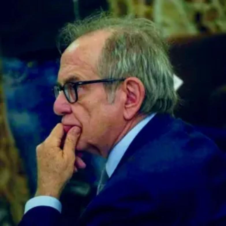 Pi&ugrave; fondi e assunzioni nei Tribunali: il capitolo Giustizia del ddl Bilancio