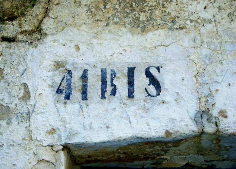 41 bis, quella circolare ha solo uniformato il carcere duro