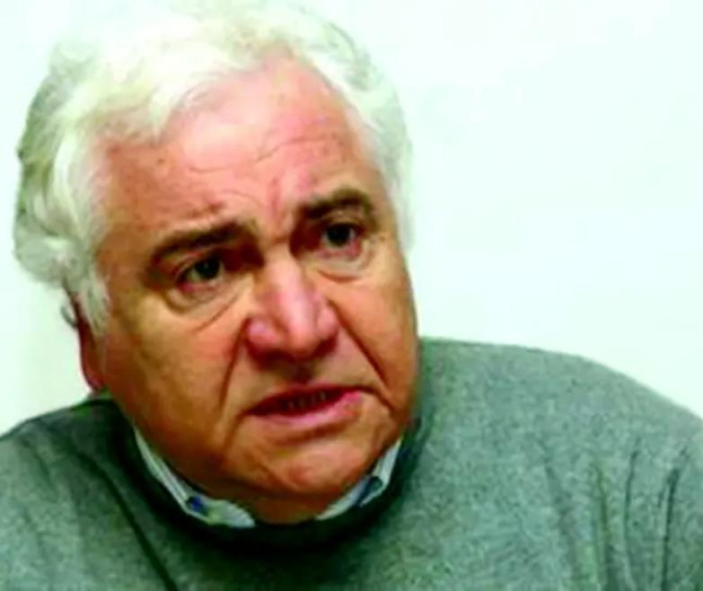 La tre vite del magistrato che divenne avvocato