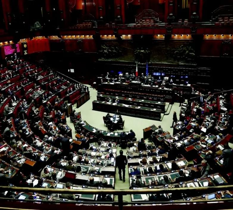 Primo tentativo di stop all&rsquo; &laquo;equo compenso&raquo;