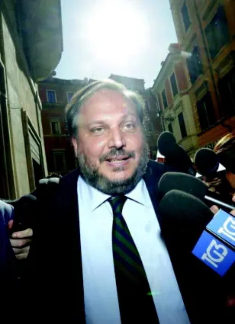 L&rsquo;equo compenso escluso senza un straccio di motivo