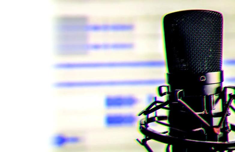 &ldquo;Brogliacci&rdquo; e Trojan, ecco il dl intercettazioni