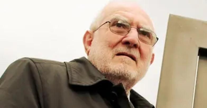 Levano l&rsquo;appalto a un imprenditore incensurato e lo danno a un deputato dell&rsquo;antimafia