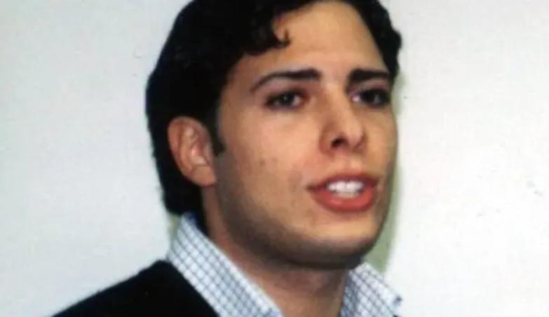 Riciclaggio: Giancarlo Tulliani arrestato a Dubai