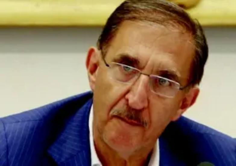 La Russa: &laquo;Noi, Silvio e Salvini: marciamo divisi, ma colpiamo uniti&raquo;