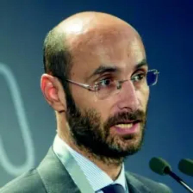 Vermiglio: &laquo;Equo compenso? Ce ne ricorderemo alle elezioni&raquo;