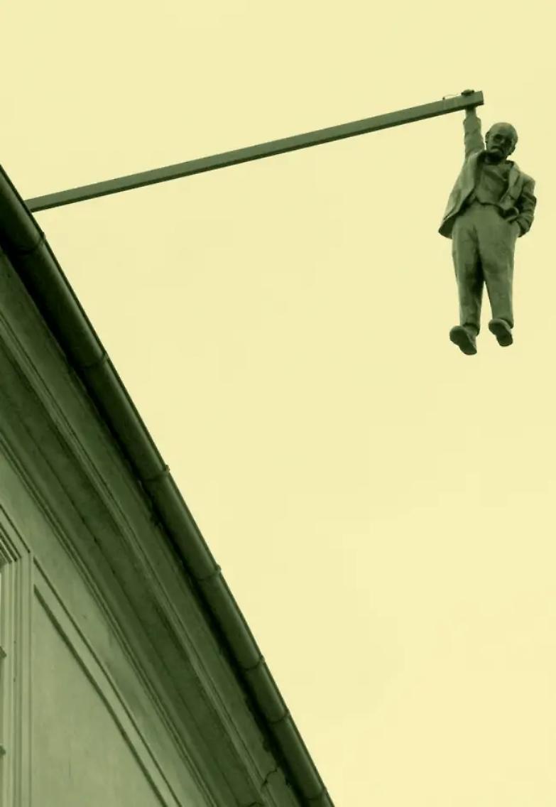 Interdittive: decine di aziende uccise dal reato di parentela mafiosa