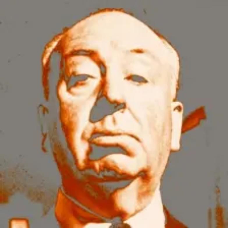 Da Hitchcock a Kevin Spacey: se l'artista &egrave; sessista e violento cancelliamo i suoi capolavori?