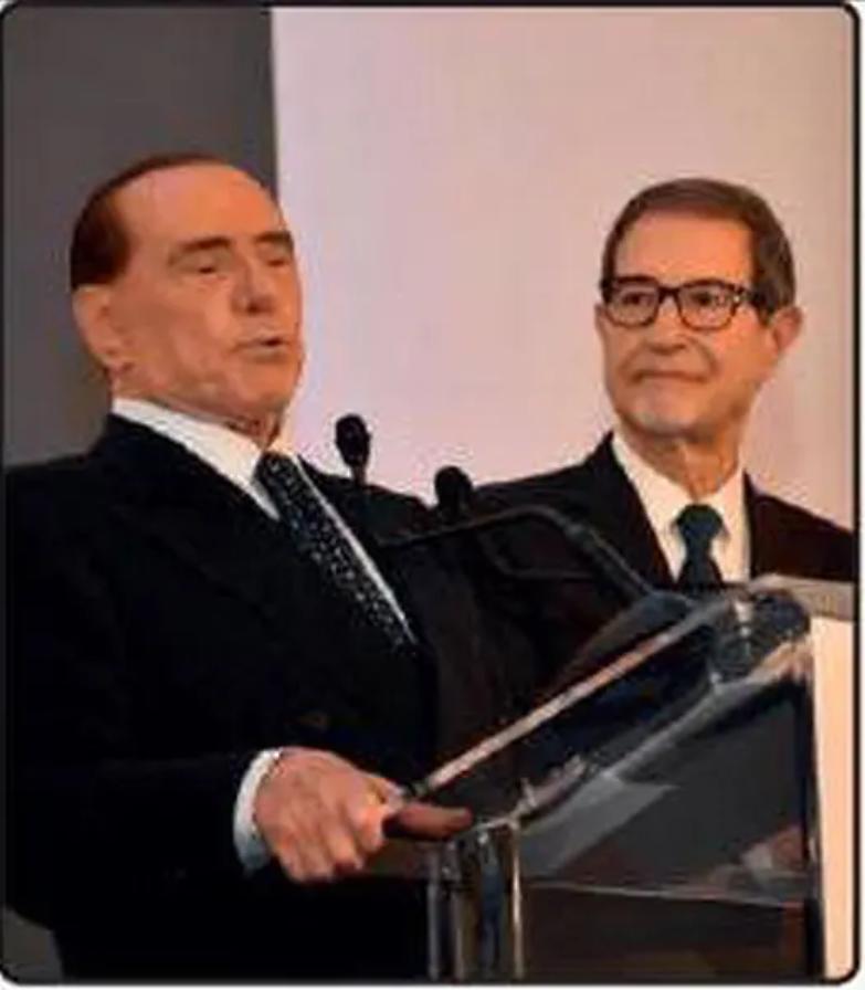 Ora inizia la vera battaglia