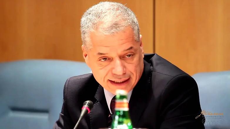 &laquo;Noi aiutiamo lo Stato, ora il s&igrave; all&rsquo;equo compenso&raquo;