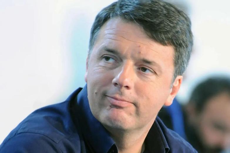 Troppo facile darlo per finito