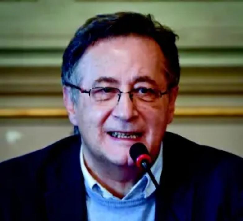 Il giudice anticamorra: &laquo;Antimafia militante, risultati zero&raquo;