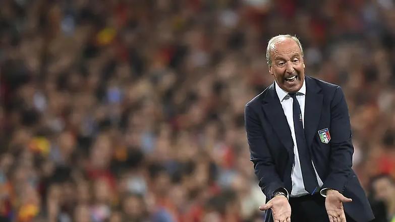 Italia, ultima spiaggia prima dell'Armageddon