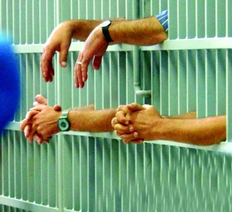 Tortura e 41 bis: l&rsquo;Onu critica duramente l&rsquo;Italia