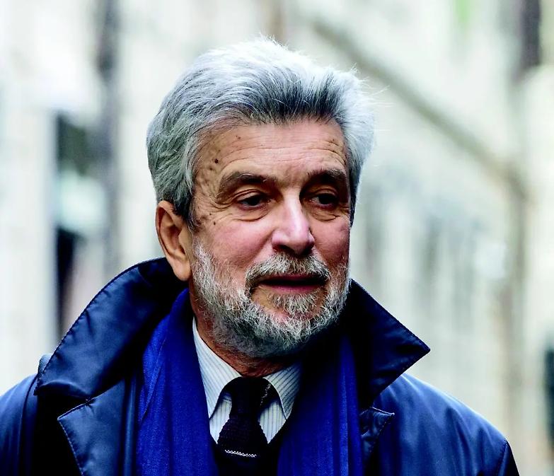 Damiano: &laquo;I nostri alleati stanno a sinistra e non al centro...&raquo;