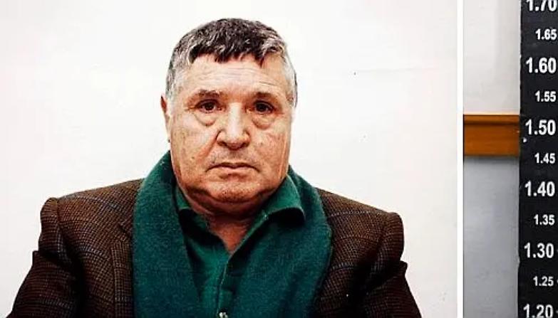&Egrave; morto Tot&ograve; Riina, Capo dei Capi di Cosa Nostra