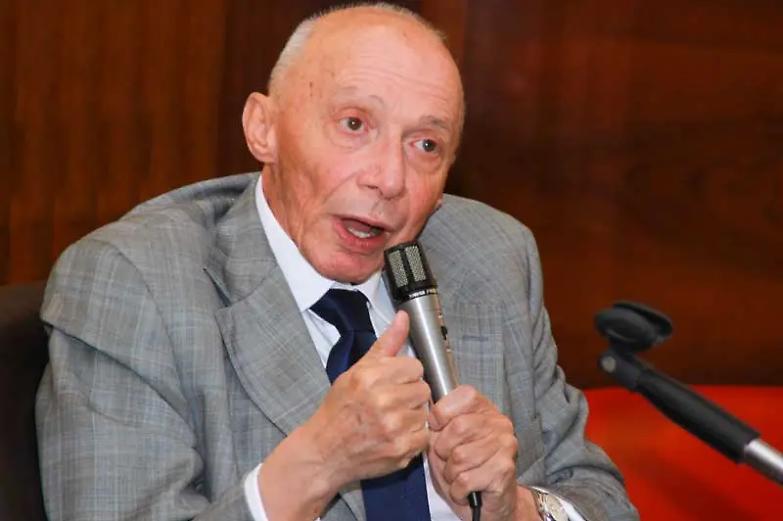 Equo compenso, Alpa: &laquo;Stop alla giungla del mercato&raquo;