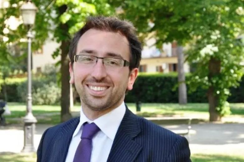 Bonafede: &laquo;Intercettazioni, trojan e niente prescrizione&raquo;. Ecco la giustizia a 5Stelle