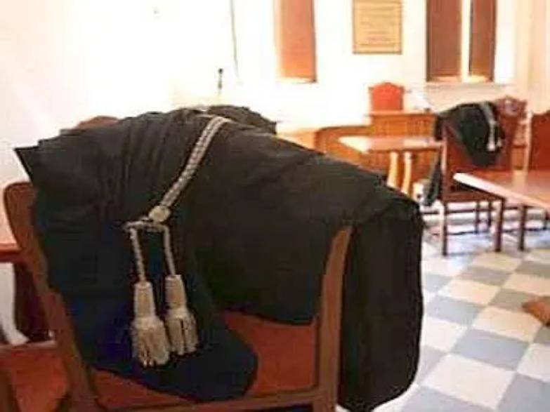 Avvocata minacciata su Fb perch&eacute; difende un accusato di duplice omicidio