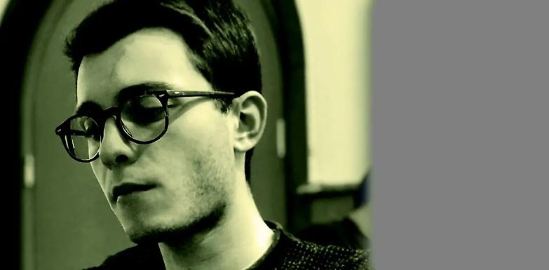 Il quarto indagato siciliano &egrave; Genovese jr.