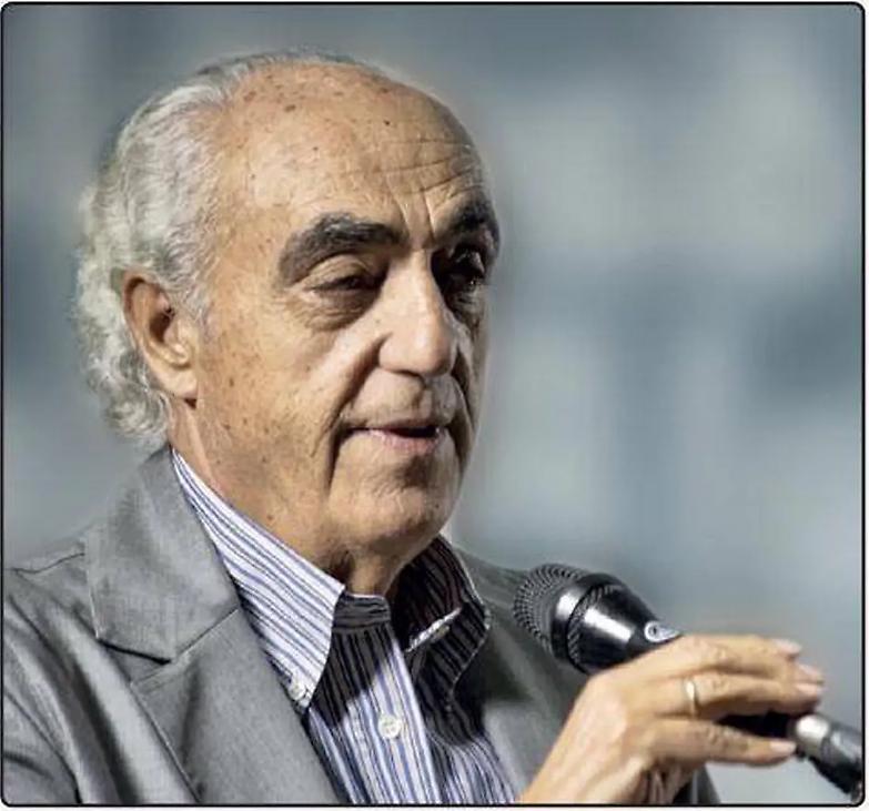 Sanza: &laquo;Tra noi e D&rsquo;Alema distanze incolmabili. Meglio Renzi...&raquo;