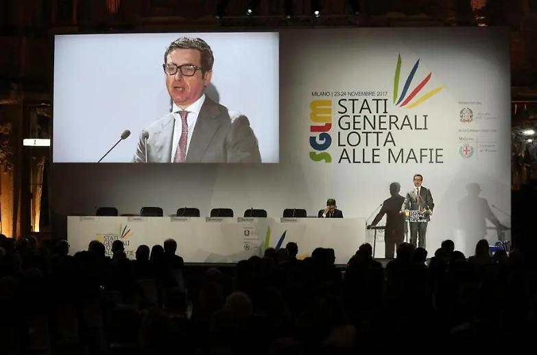 Gli avvocati al Tavolo dell&rsquo;antimafia danno proprio fastidio?