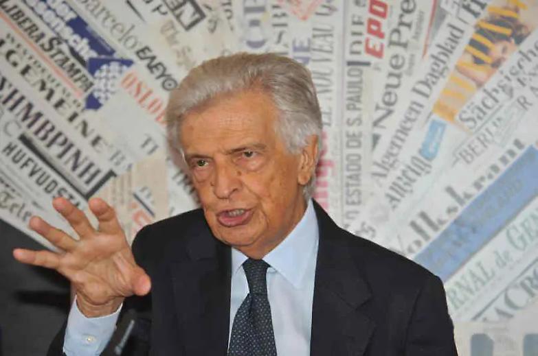 Caro Furio Colombo, che ci fai con i populisti?
