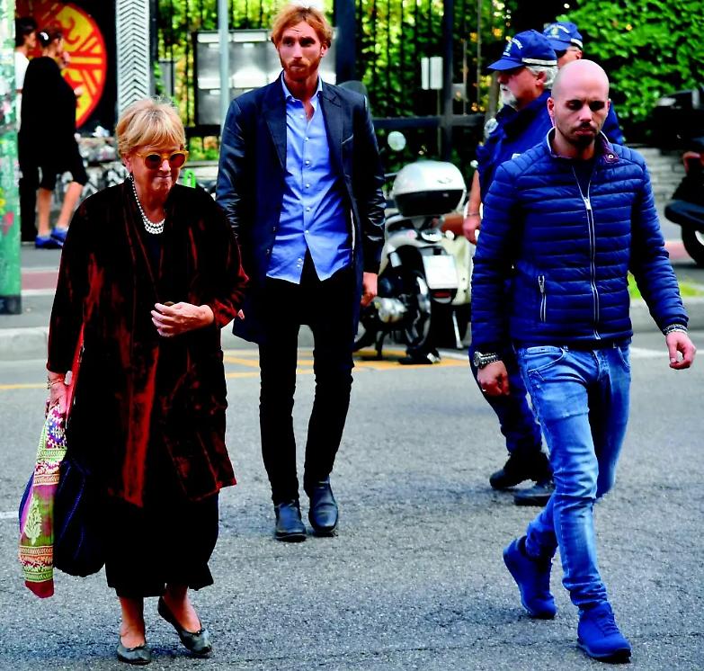 Seregno, affonda il teorema Boccassini: n&egrave; corruzione n&egrave; mafia