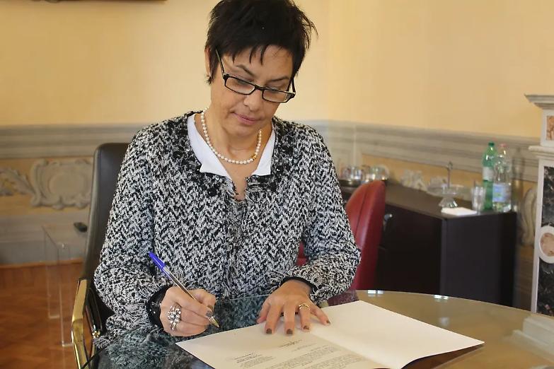 Cnf e Garante detenuti: insieme per una nuova cultura dei diritti