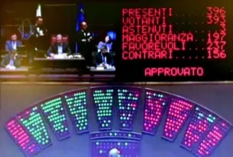 L'equo compenso &egrave; legge: dignit&agrave; al lavoro autonomo