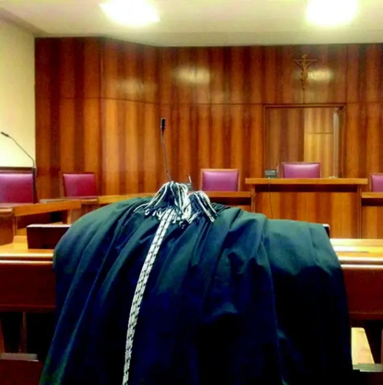 Il Censis: &laquo;L&rsquo;equo compenso tutela i giovani&raquo;