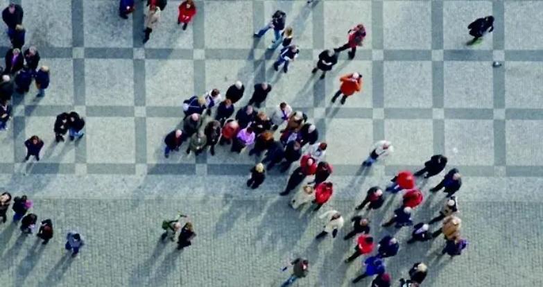 L&rsquo;impietoso rapporto Censis ci dice...