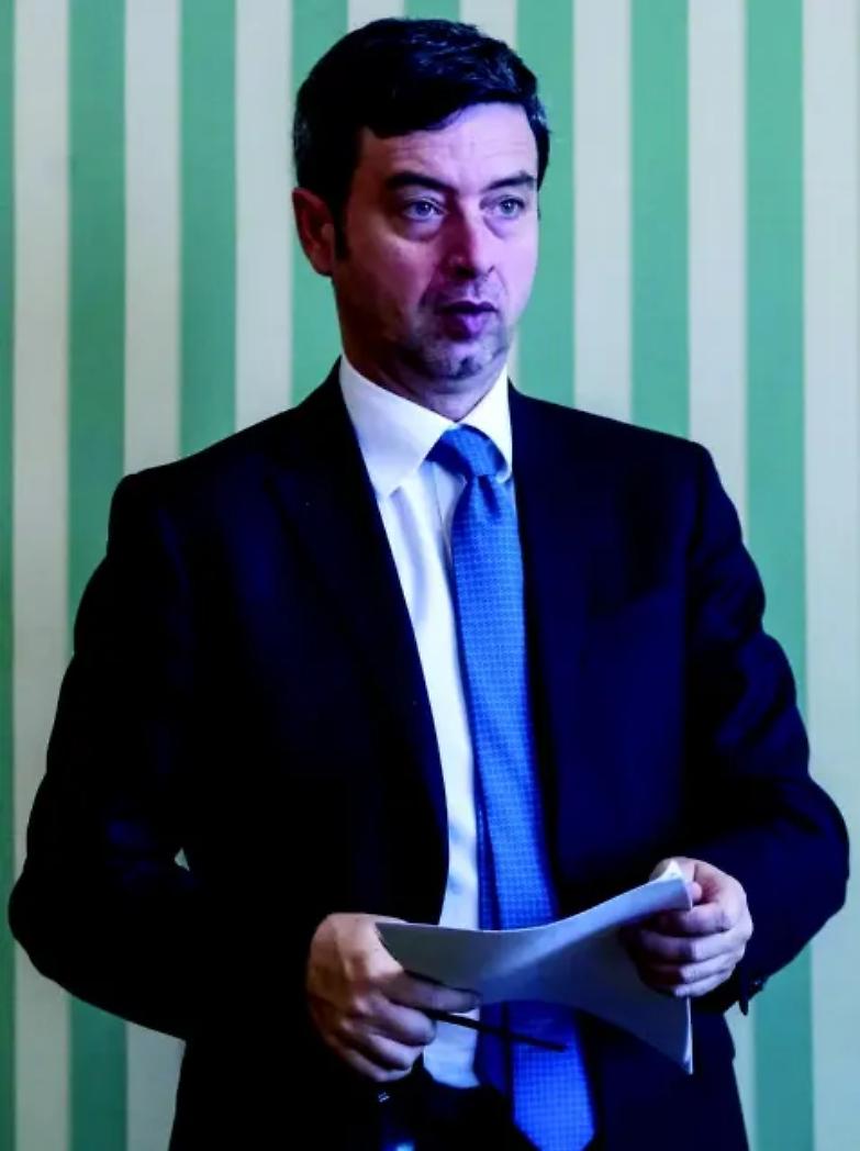 Treviso, visita a sorpresa nel carcere del ministro Orlando