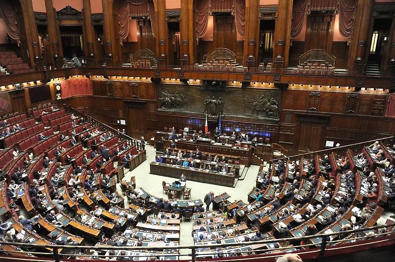 Il lato oscuro della demagogia