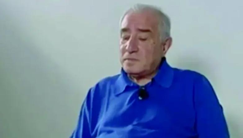 Dell&rsquo;Utri, perch&eacute; non lo fuciliamo?