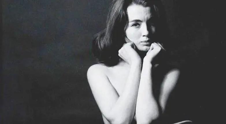 Addio Christine Keeler, la Ruby inglese che bruci&ograve; i tories con lo scandalo Profumo
