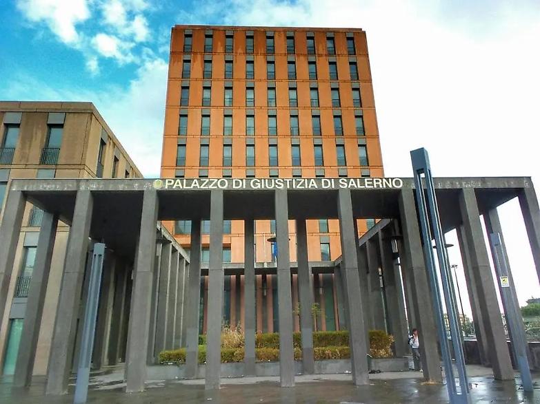 Il tribunale nega il parcheggio all&rsquo;avvocato disabile