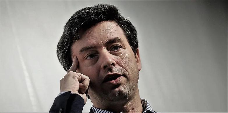 Orlando aggiorna i parametri forensi: &laquo;Ci sia sempre un compenso certo&raquo;