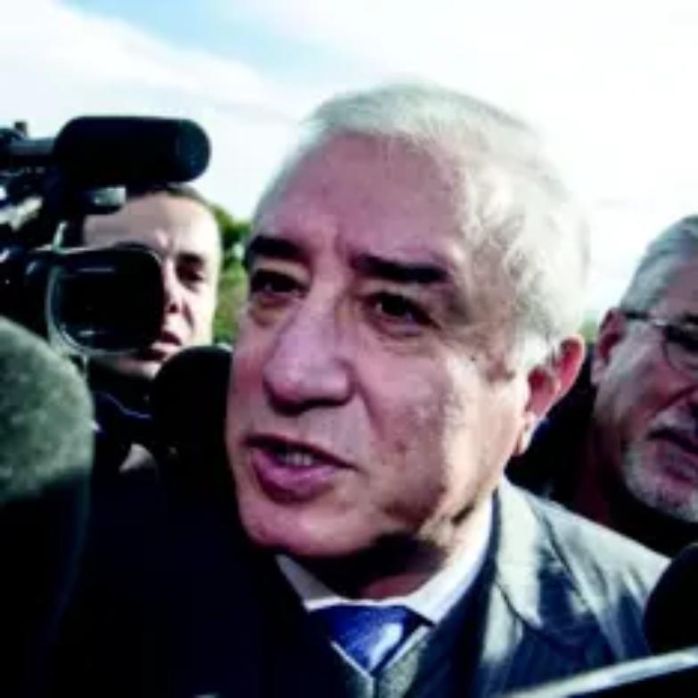 Dell&rsquo;Utri resta in galera: &laquo;Ora mi lascio morire&raquo;