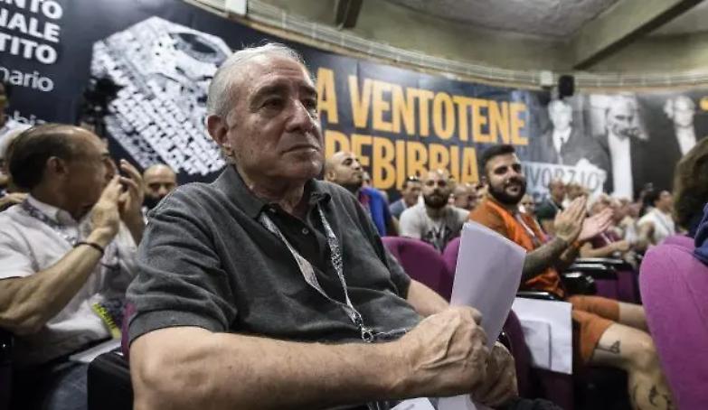 Intervista all'avvocato di Dell'Utri: &laquo;Mi lascerei morire anch&rsquo;io&raquo;
