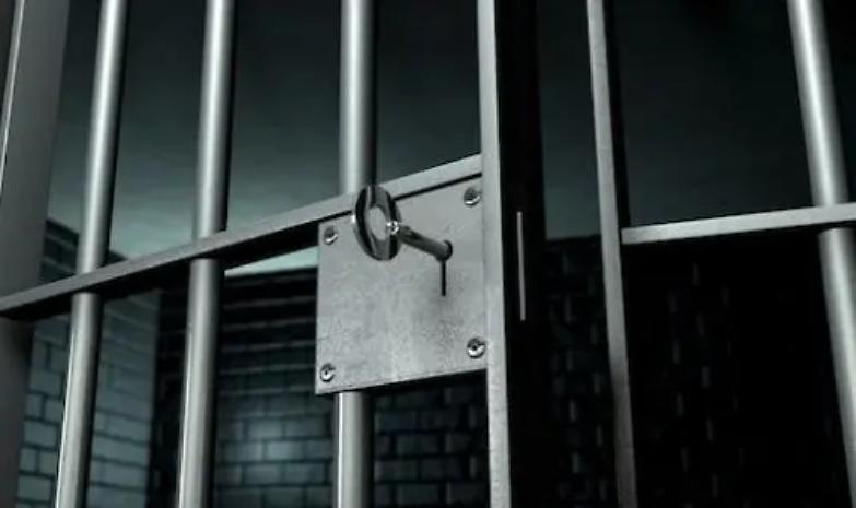 Fine pena mai: siamo morti che camminano