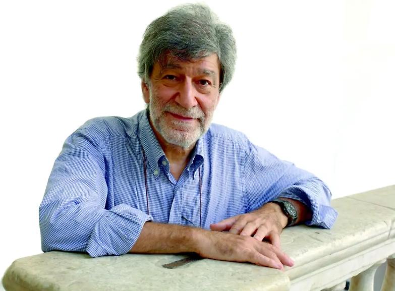 Zoja: &laquo;Occidente paranoico non hai capito nulla del jihadismo &raquo;