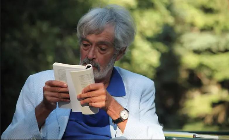 Dal Lago: &laquo;Dell'Utri: Popolo e giudici gridano insieme "vendetta, vendetta!"&raquo;