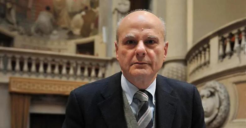 Presidente Cassazione: maggioranza Csm per Mammone