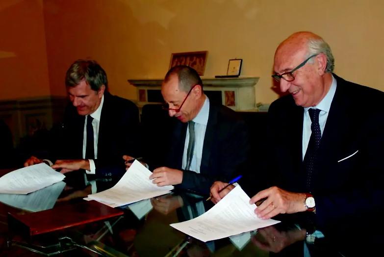 L&rsquo;alleanza delle professioni: &laquo;Ora la politica ci ascolti&raquo;