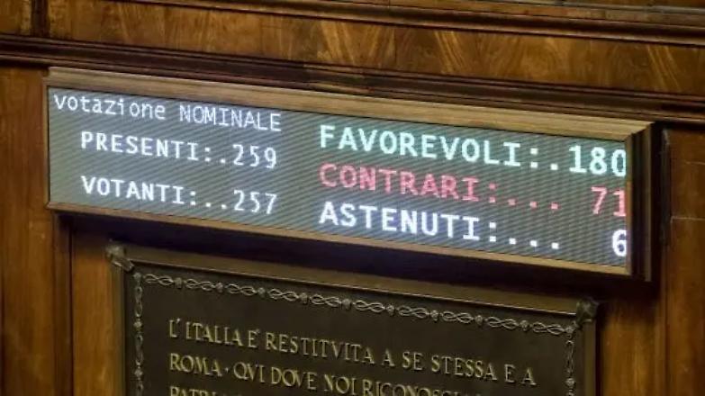 Biotestamento, bene la legge: ora serve per&ograve; una nuova etica