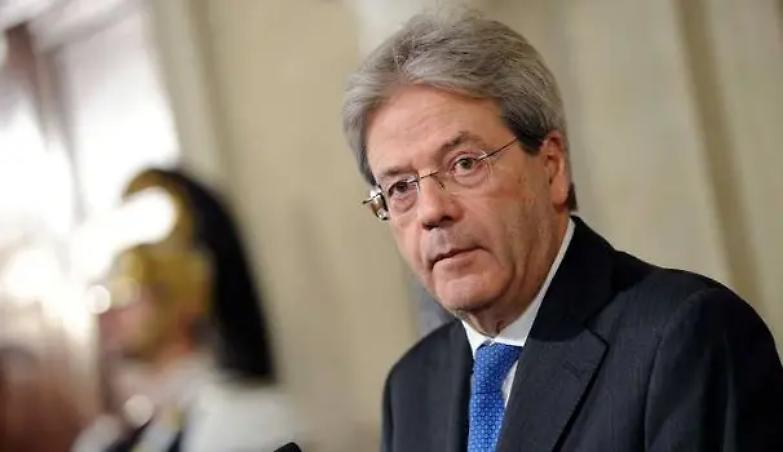 Cos&igrave; Gentiloni si prepara al secondo mandato
